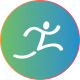 athletics_circle_lagoongradient_1615908751.png