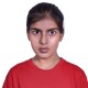 Tabassum Tabassum Credential Photo