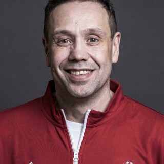 1172_img_8483807