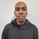 Frankfort Mokabo Credential Photo