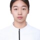 meiyan ZENG Credential Photo