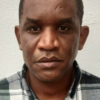 1172_img_8486024