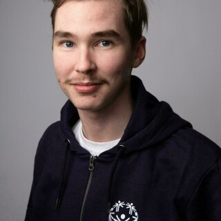 1172_img_8482498