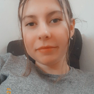 1172_img_8448964