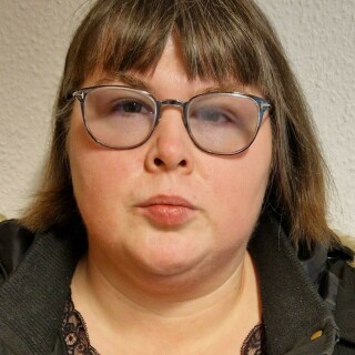 1172_img_8482238