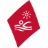 icons of sport diamond_ Open Water Swimming.png