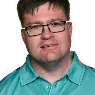 1172_img_8484860