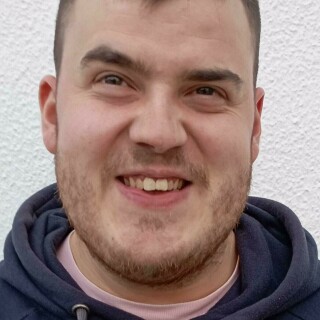 1172_img_8485953