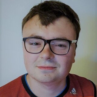 1172_img_701780