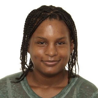 1172_img_701121