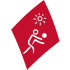 icons of sport diamond_Beach Volleyball.png