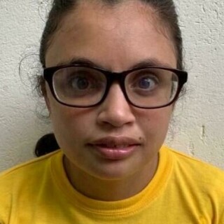 1172_img_8484529