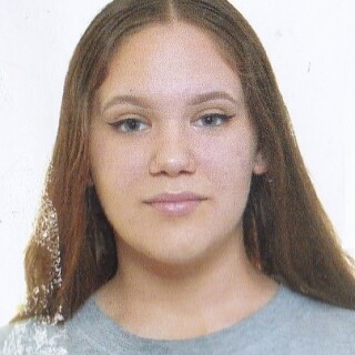 1172_img_6676951