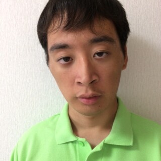 1172_img_7588318