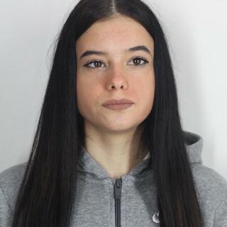1172_img_8485035