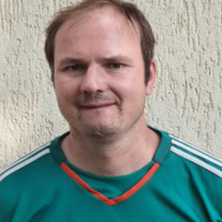 1172_img_8451870