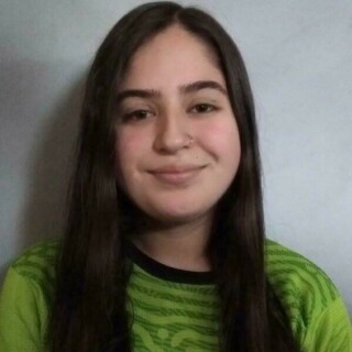 1172_img_8485057