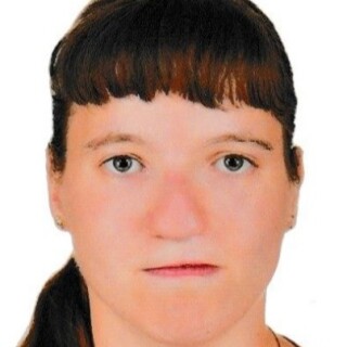 1172_img_2602591