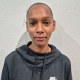 Bianca Basson Credential Photo
