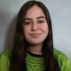 1172_img_8485057