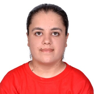 1172_img_2335003