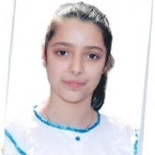 1172_img_3760936