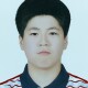 DONGYUN KIM Credential Photo