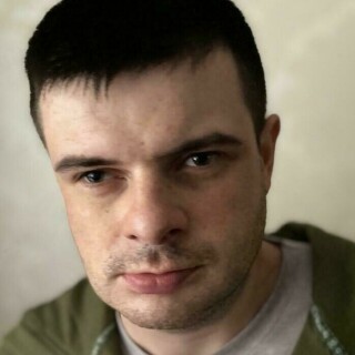 1172_img_8486912