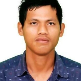 1172_img_8481198