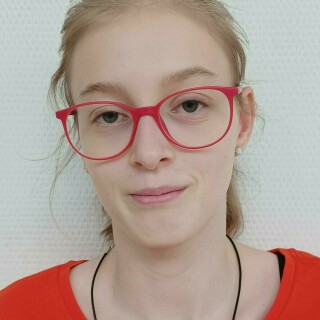 1172_img_8484073