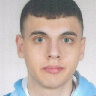 1172_img_8483334
