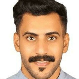 1172_img_8485111