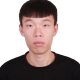 Yulong LI Credential Photo