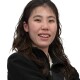 HYEJEONG KIM Credential Photo
