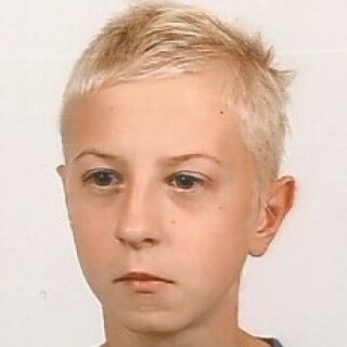 1172_img_2602586