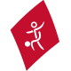 icons of sport diamond_Football.png