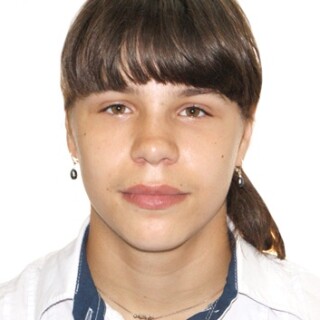 1172_img_701563