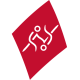 icons of sport diamond_judo.png