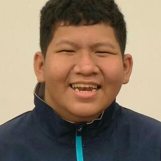 1172_img_8481551