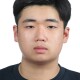 HYUN YONG PARK Credential Photo