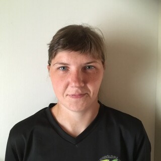 1172_img_703426