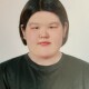 HAEUN KANG Credential Photo