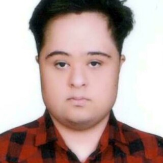 1172_img_8485356