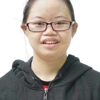 1172_img_8481748