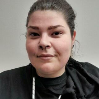1172_img_8484104