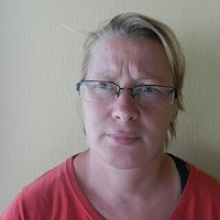 1172_img_703914