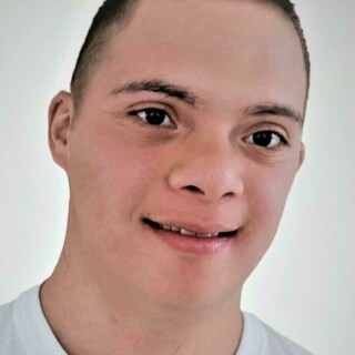 1172_img_8485860