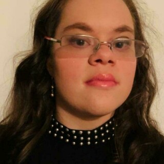 1172_img_8482011