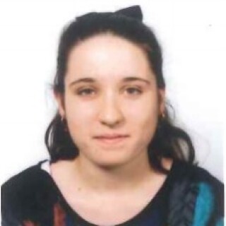 1172_img_6550616