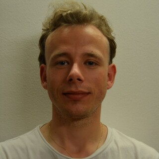 1172_img_1359577